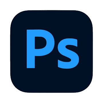 Adobe Photoshop